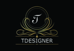 Eu vou Criar uma logo perfeita para sua empresa