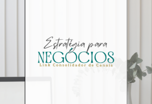 Eu vou fazer seu Flyer Comercial Estratégico