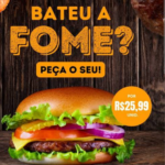 Eu vou fazer Edição estratégias de vídeo
