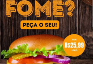 Eu vou fazer Edição estratégias de vídeo