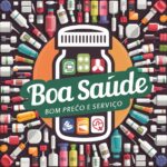 Eu vou fazer a logo do futuro de sua vida