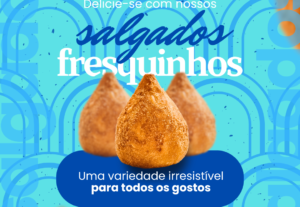 Eu vou criar artes digitais para sua rede social