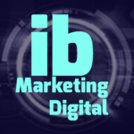 Eu vou criar sua landing page e/ou página de vendas.