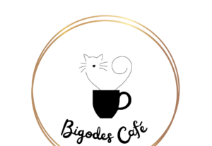 Eu vou fazer seu logo , panfleto e tradução