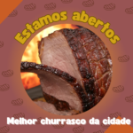 Eu vou Fazer Posts para suas redes sociais.