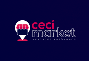 Eu vou criar uma logotipo para seu negócio ou canal no youtu...