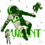 Eu vou Criar logotipos para sua empresa