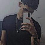Eu vou fazer uma narração com Voz Grossa e Impactante
