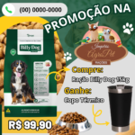 Eu vou fazer artes e designs gráficos.