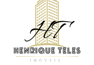Eu vou fazer a identidade visual da sua marca/ empresa.
