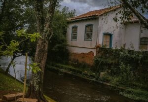 Eu vou  editar suas fotos
