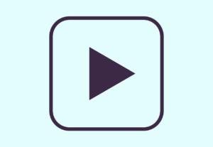 Eu vou programar o autodj da sua web rádio...