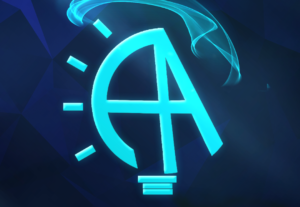 Eu vou Criar sua Logotipo e dar vida a sua empresa ou negóci...