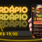Eu vou fazer seu Designer Inovador