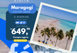 Eu vou criar post para sua rede social