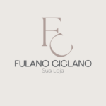 Eu vou fazer Logo para seu site,loja,Perfil