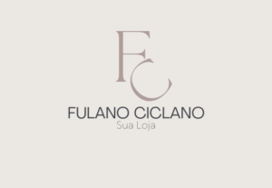Eu vou fazer Logo para seu site,loja,Perfil