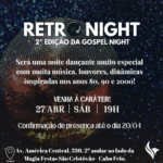 Eu vou fazer um design gráfico