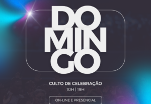 Eu vou criar um folhete e panfleto para você