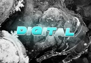 Eu vou fazer 
 thumbnail Design gráfico Banners design Graf