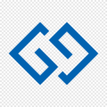 Eu vou fazer Logos perfeitas é criativas para você