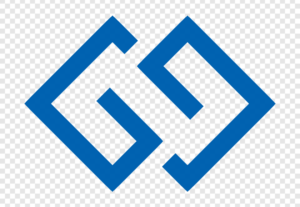 Eu vou fazer Logos perfeitas é criativas para você
