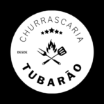 Eu vou Criar logo para a sua empresa em menos de 24 horas