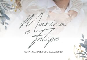 Eu vou criar Logos, Convites, Panfletos e Cartazes.