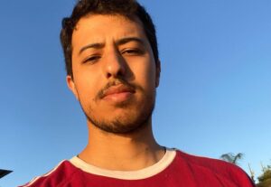 Eu vou Fazer o seu criativo converter muito