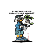 Eu vou traduzir/corrigir os seus textos