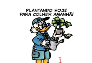 Eu vou traduzir/corrigir os seus textos