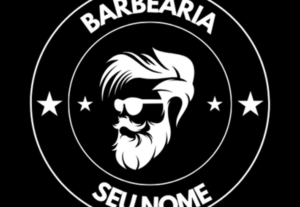 Eu vou fazer Sua Logo, Cartaz, Banner, Capa de vídeo.Etc...