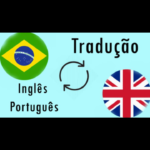 Eu vou Traduzir vídeos e textos para português