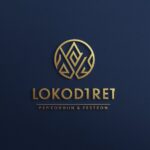 Eu vou criar a melhor logotipo para sua empresa