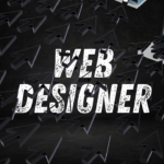 Eu vou criar o seu site ou pagina de venda profissional