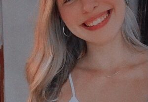 Eu vou Fazer um vídeo para seu produto/serviço