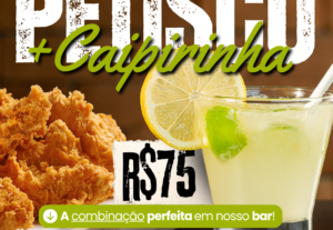 Eu vou criar um post de instagram para a sua empresa