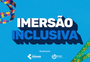 Eu vou criar a arte para o seu negócio
