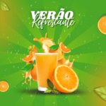 Eu vou Criar uma arte de designer para sua loja ou produto