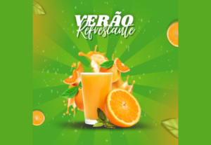 Eu vou Criar uma arte de designer para sua loja ou produto