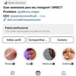 Eu vou Editar seus vídeos para que possa aumentar suas venda...