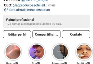 Eu vou Editar seus vídeos para que possa aumentar suas venda...