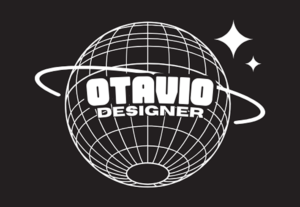 Eu vou criar a logo para o seu produto ou negócio