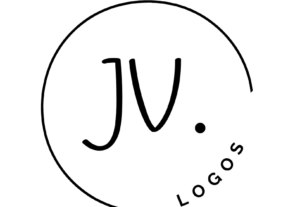 Eu vou criar a melhor logo para o seu negócio/empresa.