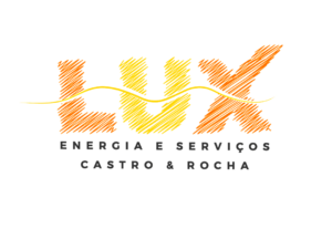 Eu vou fazer sua capa de perfil de qualidade e profissional.