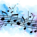 Eu vou Criar uma música para você