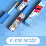 Eu vou transformar a presença digital da sua empresa.