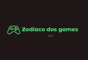 Eu vou Criar a sua logo/marca