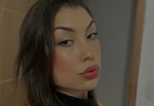 Eu vou fazer o vídeo e áudio para bombar o seu negócio