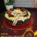 Eu vou criar um anuncio para o seu negócio